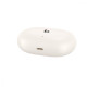 Beats by Dr. Dre Studio Buds+ Ivory (MQLJ3)