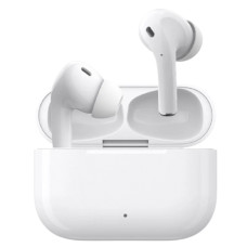 Baseus Encok W3 White (NGW3-02)