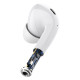Baseus Encok W3 White (NGW3-02)