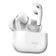 Baseus Encok W3 White (NGW3-02)