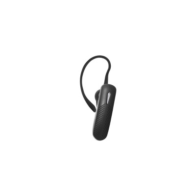 Esperanza Earphone Juva (EH183)