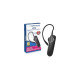 Esperanza Earphone Juva (EH183)