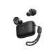 Anker SoundCore A25i Black (A3948G11)