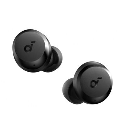 Anker SoundCore A25i Black (A3948G11)