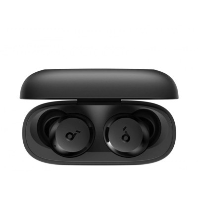 Anker SoundCore A25i Black (A3948G11)