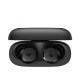 Anker SoundCore A25i Black (A3948G11)