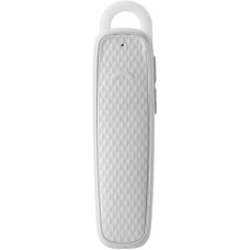 REMAX RB-T26 White
