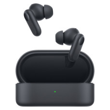 Oppo Enco Buds2 Pro Graphite Black (OFE510A_Black)