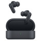 Oppo Enco Buds2 Pro Graphite Black (OFE510A_Black) Oppo Enco Buds2 Pro Graphite Black (OFE510A_Black)
