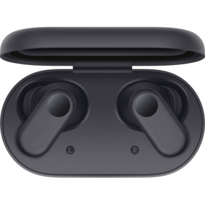 Oppo Enco Buds2 Pro Graphite Black (OFE510A_Black) Oppo Enco Buds2 Pro Graphite Black (OFE510A_Black)