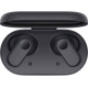Oppo Enco Buds2 Pro Graphite Black (OFE510A_Black) Oppo Enco Buds2 Pro Graphite Black (OFE510A_Black)