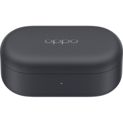 Oppo Enco Buds2 Pro Graphite Black (OFE510A_Black) Oppo Enco Buds2 Pro Graphite Black (OFE510A_Black)