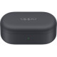 Oppo Enco Buds2 Pro Graphite Black (OFE510A_Black) Oppo Enco Buds2 Pro Graphite Black (OFE510A_Black)