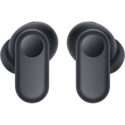 Oppo Enco Buds2 Pro Graphite Black (OFE510A_Black) Oppo Enco Buds2 Pro Graphite Black (OFE510A_Black)