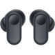 Oppo Enco Buds2 Pro Graphite Black (OFE510A_Black) Oppo Enco Buds2 Pro Graphite Black (OFE510A_Black)