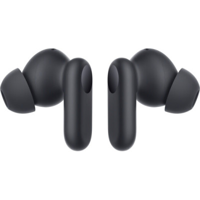 Oppo Enco Buds2 Pro Graphite Black (OFE510A_Black) Oppo Enco Buds2 Pro Graphite Black (OFE510A_Black)