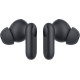 Oppo Enco Buds2 Pro Graphite Black (OFE510A_Black) Oppo Enco Buds2 Pro Graphite Black (OFE510A_Black)