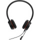 JABRA Evolve 30 II HS Stereo (14401-21)