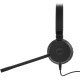 JABRA Evolve 30 II HS Stereo (14401-21)