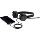 JABRA Evolve 30 II HS Stereo (14401-21)