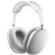 Srhythm NiceComfort 95 Silver