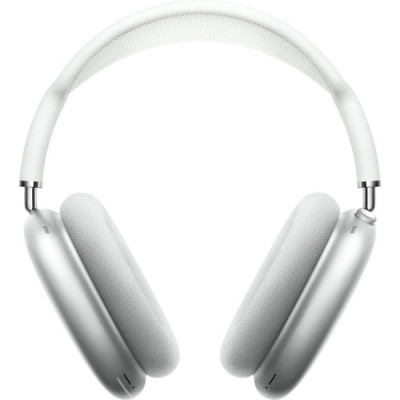 Srhythm NiceComfort 95 Silver