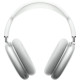 Srhythm NiceComfort 95 Silver