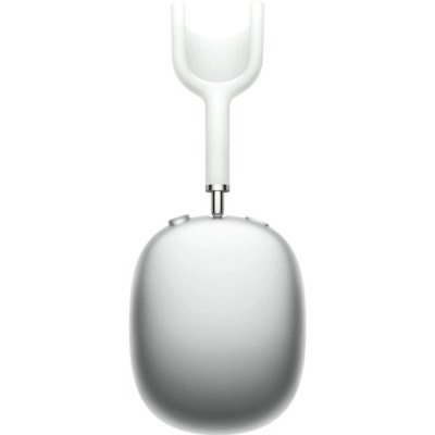 Srhythm NiceComfort 95 Silver