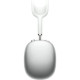 Srhythm NiceComfort 95 Silver