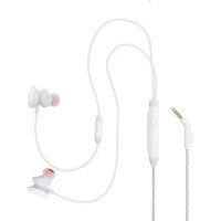 JBL Quantum 50 White (JBLQUANTUM50WHT)