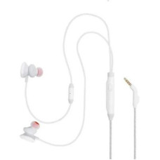 JBL Quantum 50 White (JBLQUANTUM50WHT)