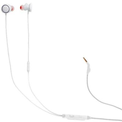 JBL Quantum 50 White (JBLQUANTUM50WHT)