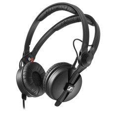Sennheiser HD 25 (506909)