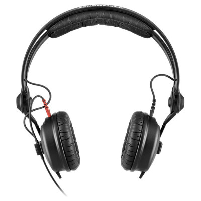 Sennheiser HD 25 (506909)
