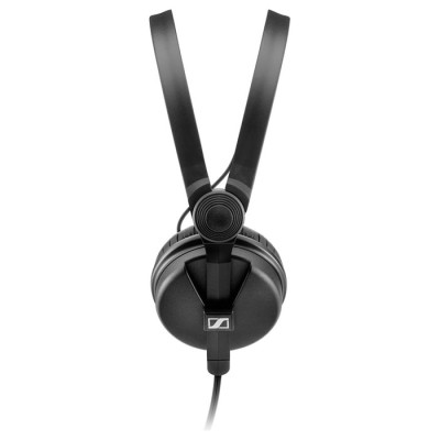 Sennheiser HD 25 (506909)