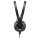 Sennheiser HD 25 (506909)