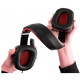 Sades SA-708GT Black/Red (SA708BRJ)