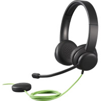 ACER GP.HDS11.01N