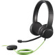 ACER GP.HDS11.01N