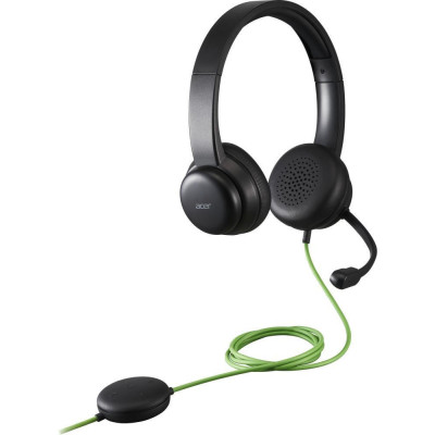 ACER GP.HDS11.01N
