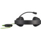 ACER GP.HDS11.01N