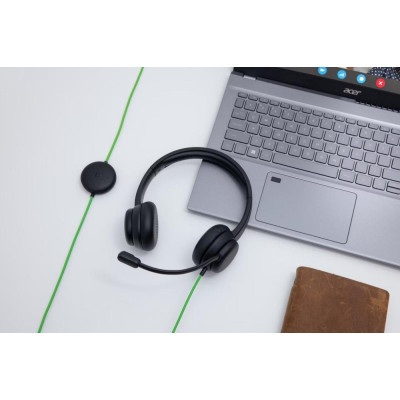 ACER GP.HDS11.01N