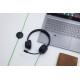 ACER GP.HDS11.01N