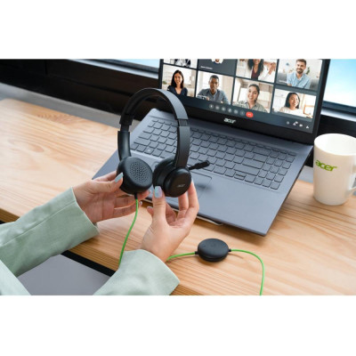ACER GP.HDS11.01N