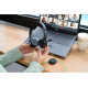 ACER GP.HDS11.01N