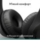 Logitech H390 USB-C Black (981-001576)