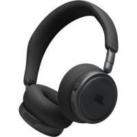 JBL Live 680NC Black (JBLLIVE680NCBLK)