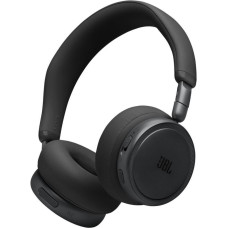 JBL Live 680NC Black (JBLLIVE680NCBLK)