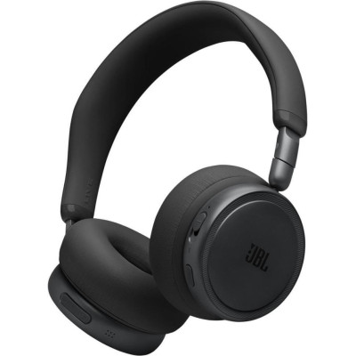JBL Live 680NC Black (JBLLIVE680NCBLK)
