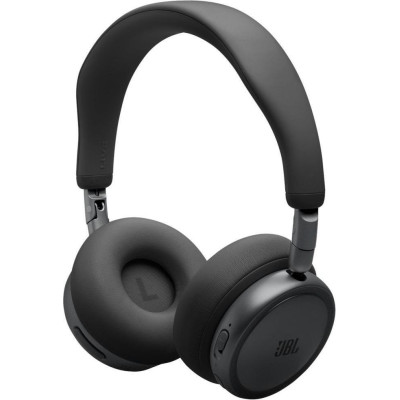 JBL Live 680NC Black (JBLLIVE680NCBLK)